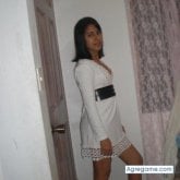 MARYLYN foto #18