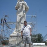 boloban chico soltero en Las Vegas