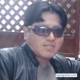 Chatear con jocfock de Socota