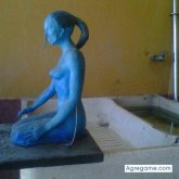 VictorLara chico soltero en Querétaro