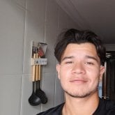 raidenzonfarfan