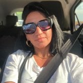 Amistades y lo que surja. Soy sincera y