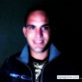 Foto de perfil de maracucho23p