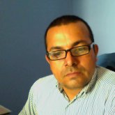 Leonardo García C