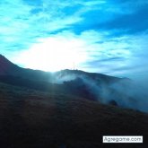 Busco conocer gente. Amigas para salir.