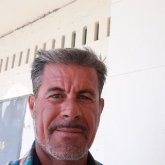 Foto de perfil de Sergiarc