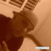 luisdaniel8860 chico soltero en Majagua