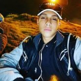 andresmorales3587