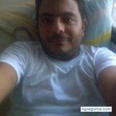 Foto de perfil de william1981