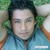 Encuentra Hombres Solteros en Guadalupe Victoria