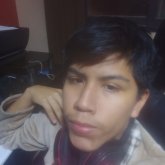 Busco chicas muy buenas. Me gusta el