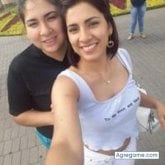 Foto de perfil de cesialfaro