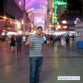 Foto de perfil de Cojelon23ejidal