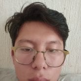 Algo casual nada serio. Soltero