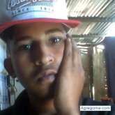 jhoan