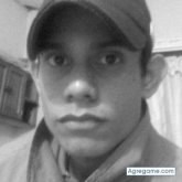 eduinrodriguez chico soltero en Guanarito