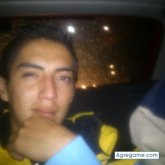 Foto de perfil de yeyo604