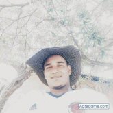 Chatear con Yilberv de Pasacaballos