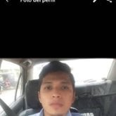 Busco pareja. A una persona ideal. Una