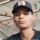 Busco pareja. Una mujer que le guste mis