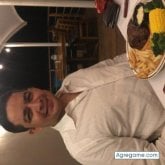 Foto de perfil de erickmarin80