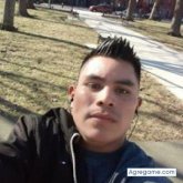 Lester Campoz