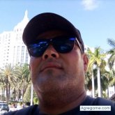 luisbrenes chico soltero en Paraíso