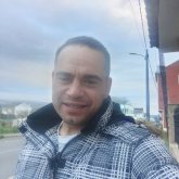 Busco mujeres no me importa edad que me