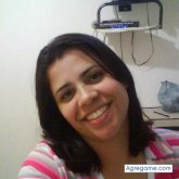 Nanda chica soltera en 