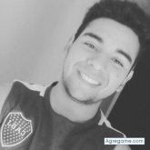 Ver fotos más de Tomii22