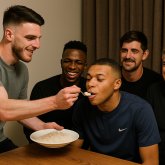 Busco ligar. Chico q busca rollo. Chico