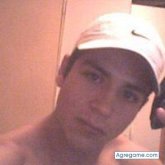 Ver fotos más de danielschalev