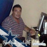 Arturo Paredes