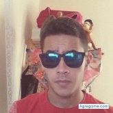 Chatear con valentin1995 de La Montañeta Galdar