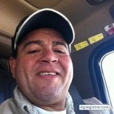Encuentra Hombres solteros en Lanham
