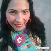 ayararamirez foto #19