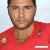 mario betancourt