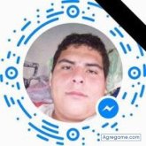 Ver fotos más de jonathansotelo