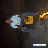 jorgefab foto #14