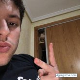 Juan