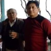 Urbano Anselmo Aguirre Vicente