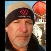 Foto de perfil de juancarlos9964