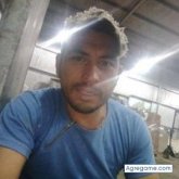Daniel Armando Andrada, Chico de Bialet Massé para Chicos en Agregame.