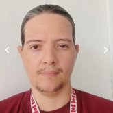 juliodel9433 chico soltero en Centro Habana