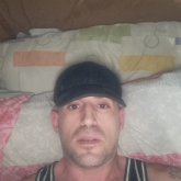 RaulX83 chico soltero en L'Hospitalet de llobregat