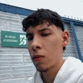 tododecoradores