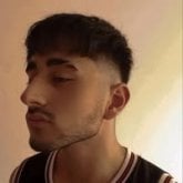 alejandrodominguez22