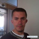 camilo  andres ortegon abril
