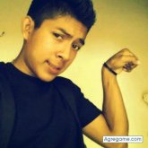 victor manuel