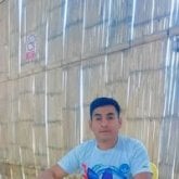 walyoni